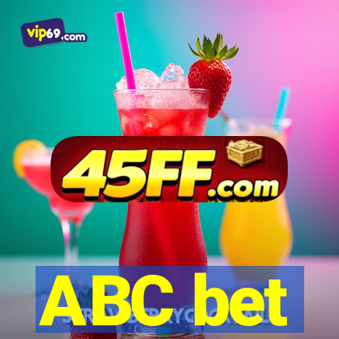 ABC bet